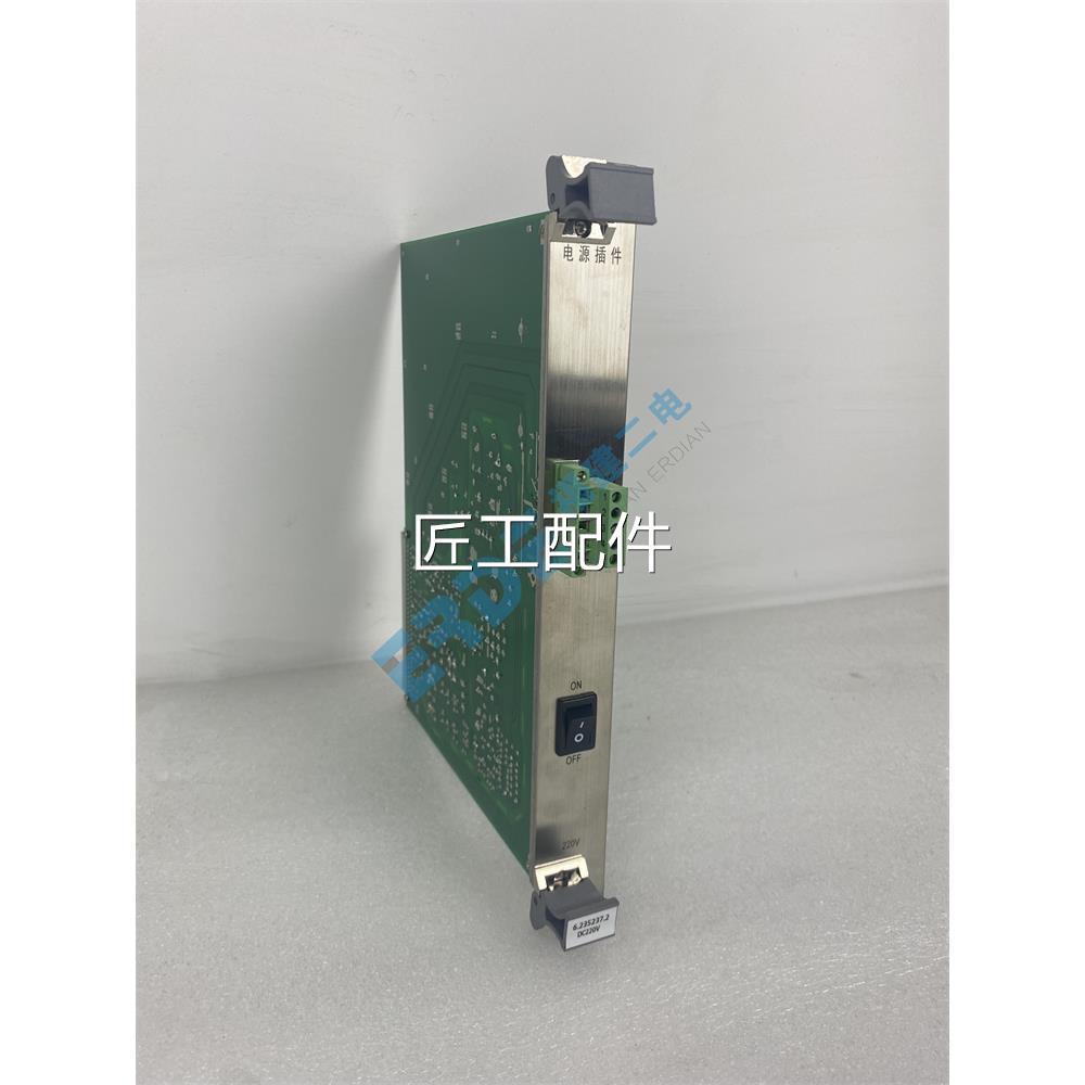 电源模块品AM-T-DC300KR-21WCK-2WCKF-3全新原装正销售修议价