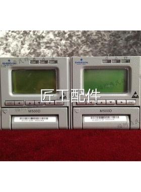 监控充电模块GF22209-LSK1-06M240D10ZLRT05A230ESPC500XA230修议