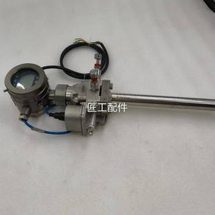 径80矿用瓦斯抽放多参数传感器原厂带证 重煤科院G D3庆 管道内