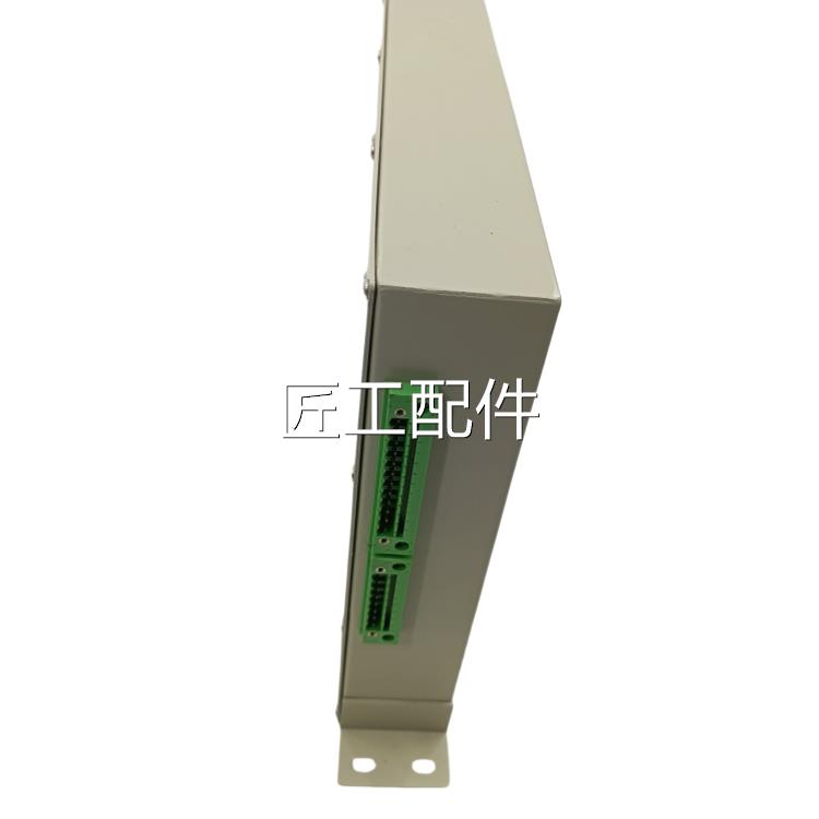 压北京三盟DBY-2型新低电网综Z合保护器原厂带证全议价修议价