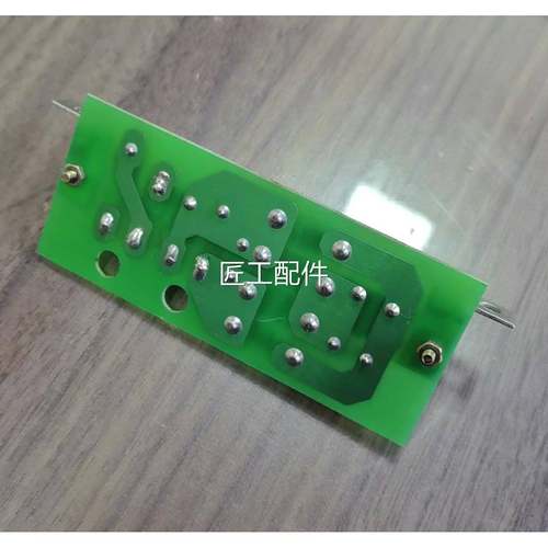 整电K光防爆流桥CJ-1255修议价