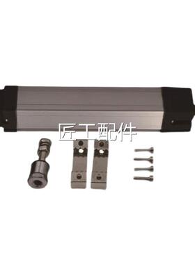 郑州H煤机FHDA400/40电控换液向阀FDA500/40换阀FHDA200/4向0修议