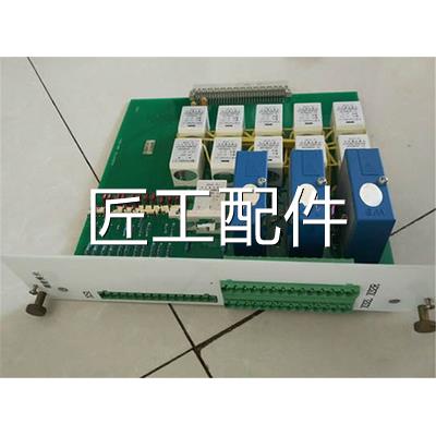 KJZ33-DB0漏电调L理模块33.6.3常州联Z力修议价