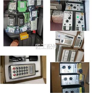 艾克控夫采煤机电源克模块和各种模块艾夫遥器诊断全器新修议价