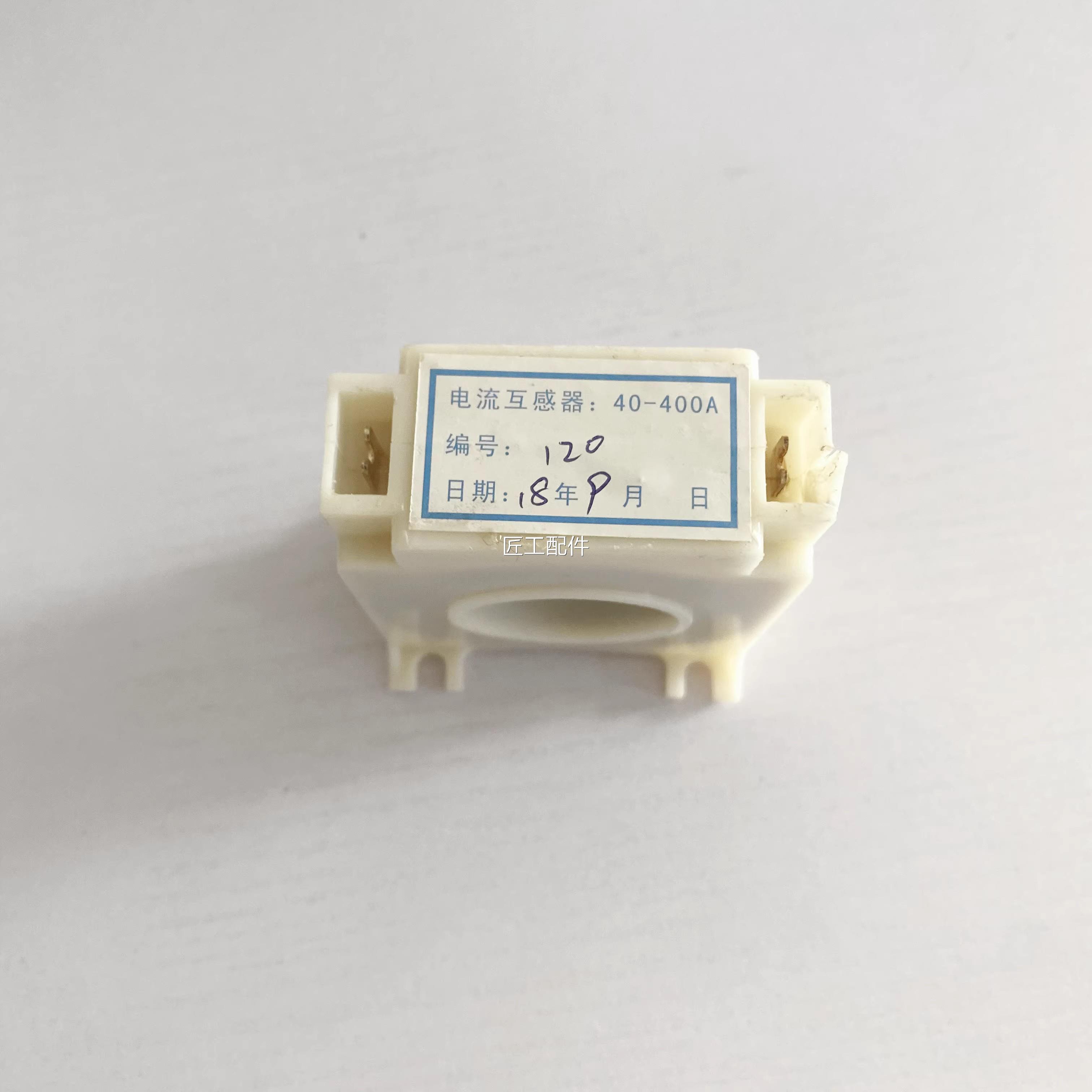 供应矿用HR-31GG保护器原C厂原装特全新惠量质保障井下设备主机修