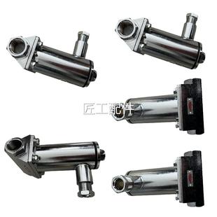 DFB20 10安煤用12V本防爆7型洒水降尘电 10电磁阀矿DFB20 10DFB20