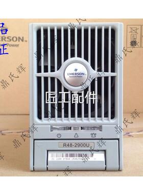 0监控充电模块60V10A700V9AJK063-2RD-BH-02JZH-220010D电源修议