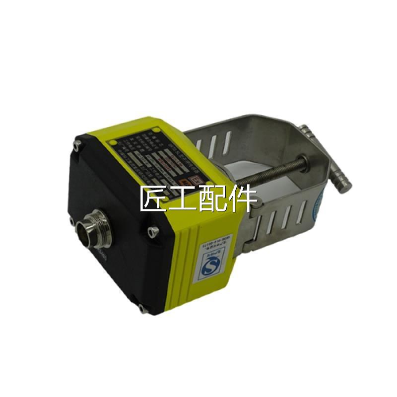 KT0矿.5L开停传YBY感器G重煤科院GK庆T0.5L型用机电设备开停传感