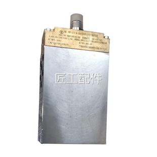 廣州廣日電氣FHD1 電液控制 礦用本質(zhì).安全型電磁6先導(dǎo)閥 31.5XA