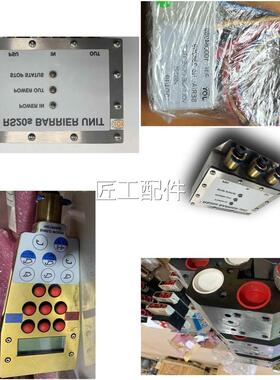 美国久益1JOYR9S20支护控制0器100998修议价