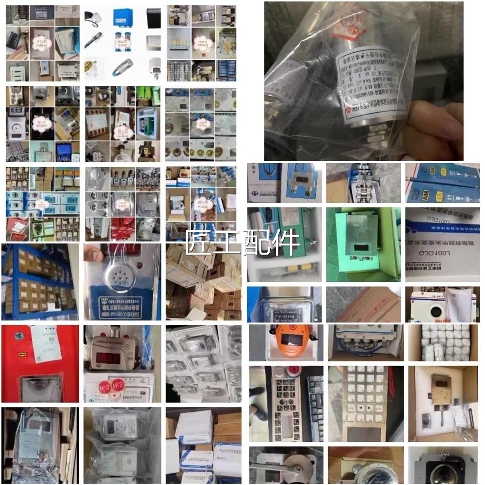 淮南万泰WH150A)G红感外温度传器GZW2000/100振(动温度传感器修议