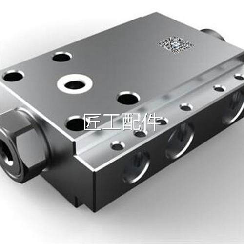 郑州煤机F800/40矿用本安型电磁阀.DFH12/0D.J6修议价