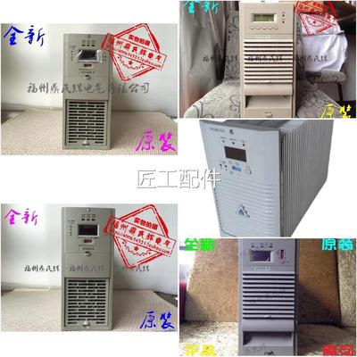 电源G块51660GF22007Z22002模直流配件全新原装屏质保一年