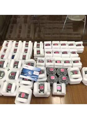 VSE（VSE-low）品牌的流量传感器型号VSI0,2/1fGPO12V-修议价