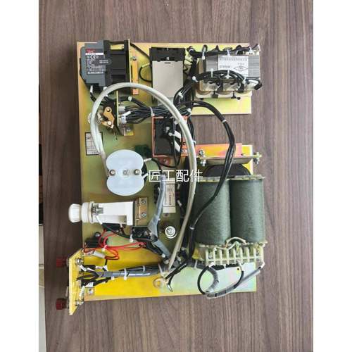 京南双京B馈电开关K2-40Z0修议价