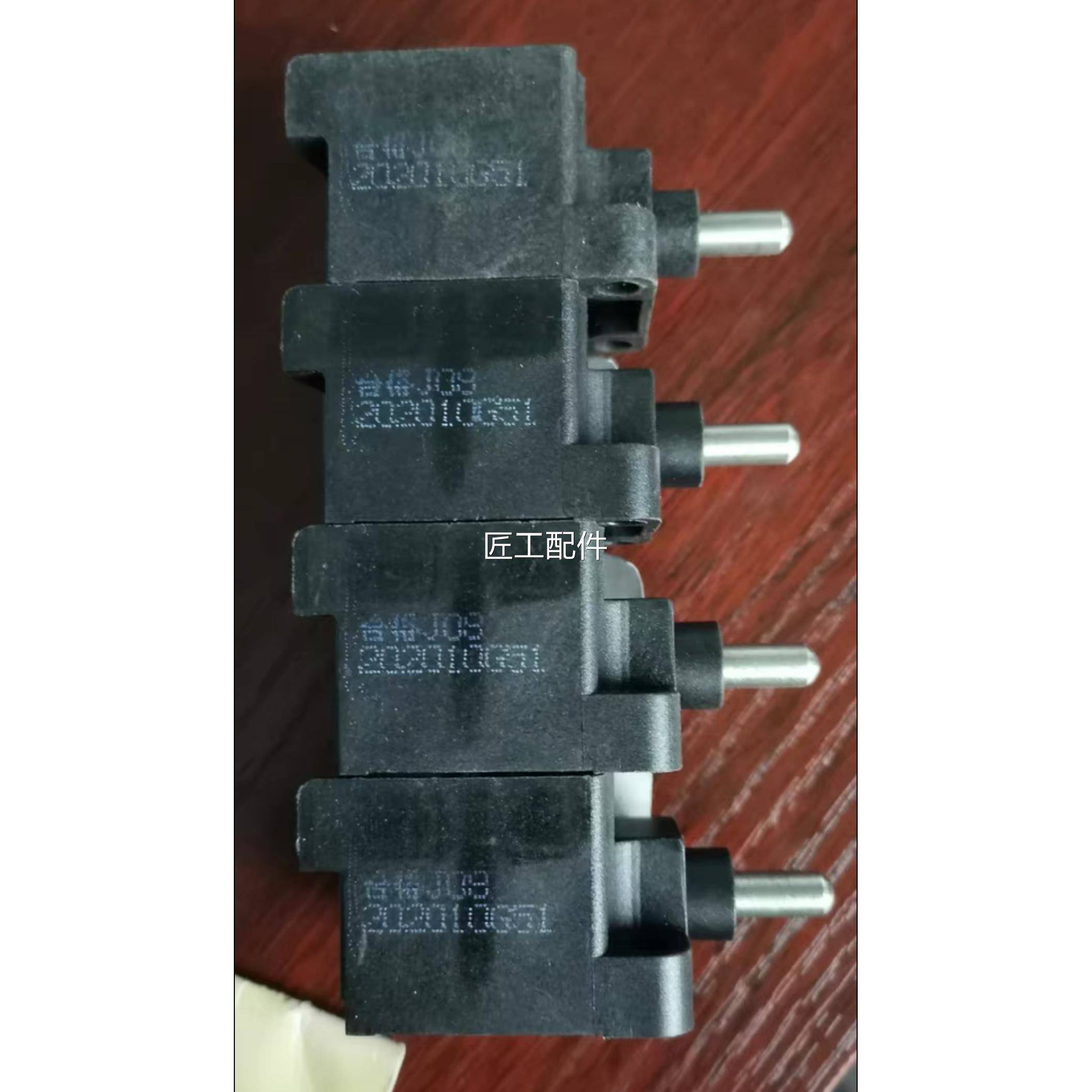 按长治贝克E钮3S0-201A修议价