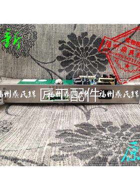 许继多功能表MBU-50BU-50SMBU-700MBU-80AMU-100MMBU-B861修议价