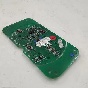 天津贝KJ50ROMO克S监控系P统修议价