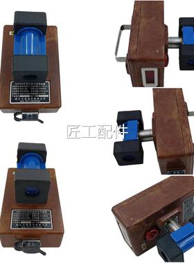 速镇江5中煤GFW1X型矿用风风向传感瓦器斯监控监测系统原79726装