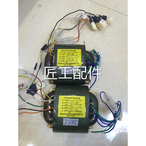 TD-BR10KG型变压器KJ9-0-F8监控分R站重庆煤6科院修议价