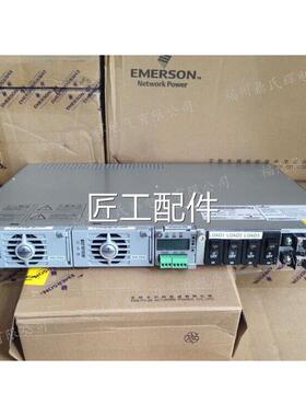 监控充电模块WZD200-3-WZD2201203YT240D10AYT1205D05电力电源修