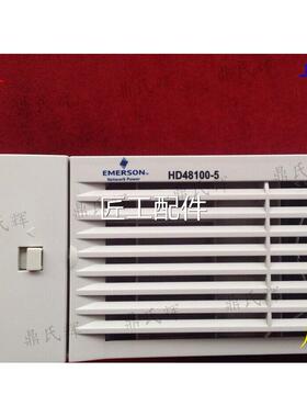 监控C充模电块AT115A0ATC230M20ⅢAT4C230M25Ⅲ直流屏整流电源修