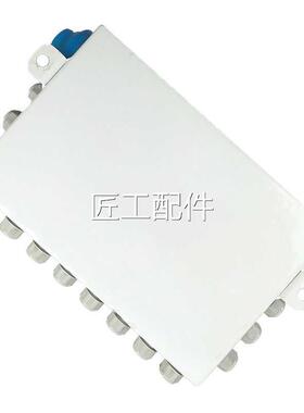 天华宁电BQR子KJS101-12矿用本质安全型输输出0K津JS11-C双入音频