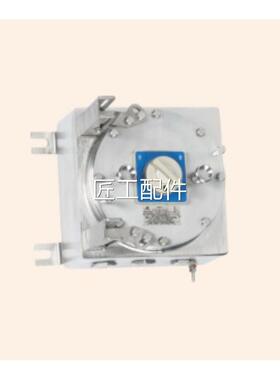 华容HRMD96系爆列防配电装置修议价