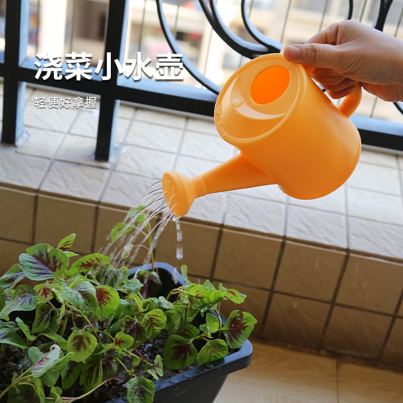 家庭阳台小学生幼儿园蔬菜种植挖土家用园艺配套种菜工具