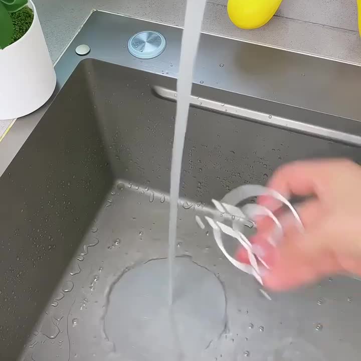 奶锅养生壶隔水小蒸架超迷你不锈钢高矮脚家用蒸格置物架子