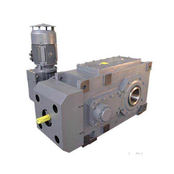 原装德国M3RHF70逆止器M3RSF60/M4RHF60超越离合器MC3RLHF08油封