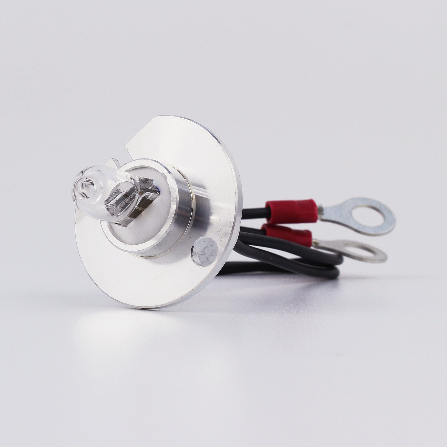 BS-200/300/400/600/800灯 BS-380 BS-420 12V20W生化分析仪灯泡