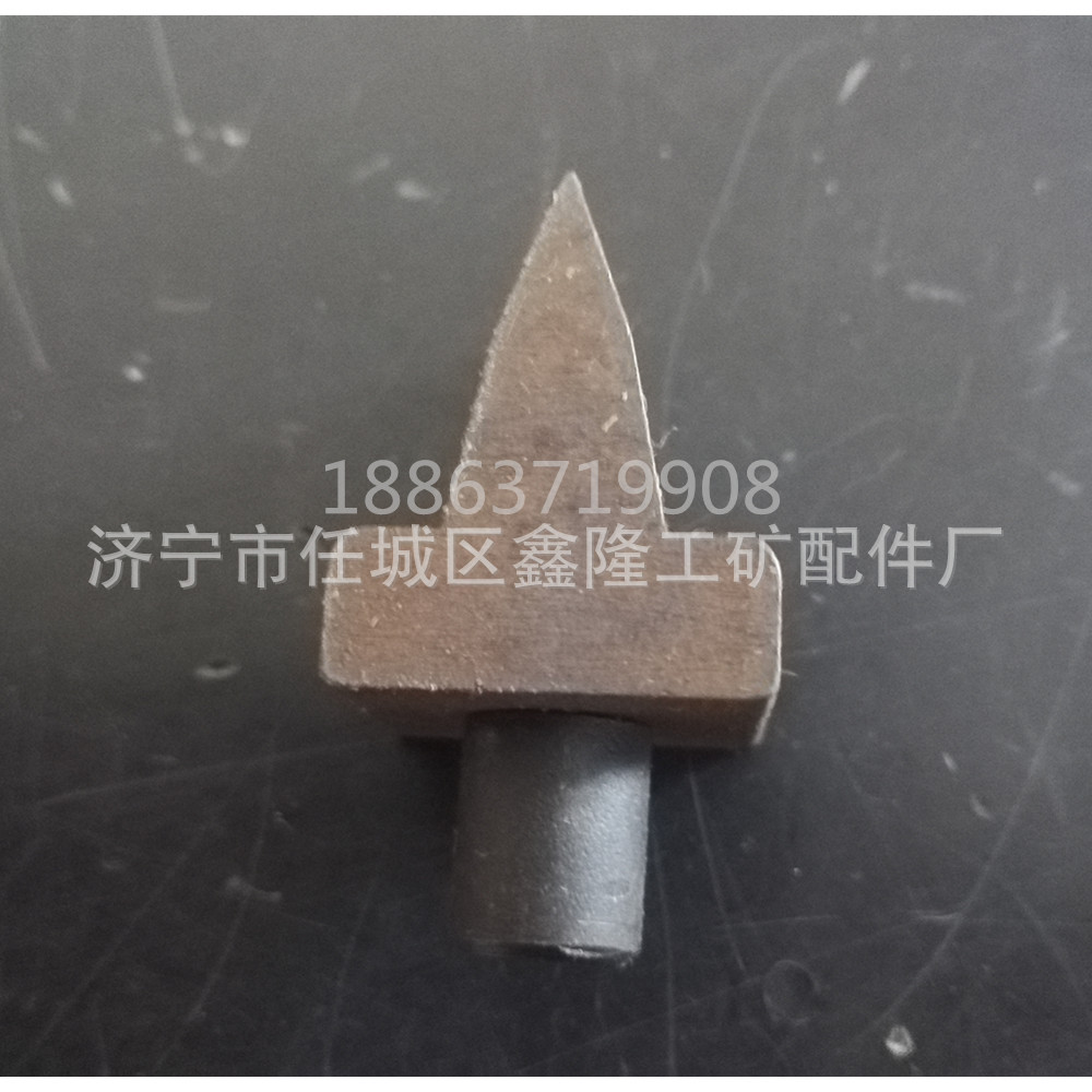 供应鑫隆LP液压螺帽破切器 螺母分离器 便携式劈开器