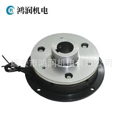 DZD5-A型制动器基本型电磁制动器微型电磁制动器制动器