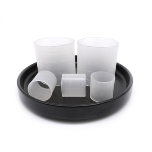 萍乡金丰供应25MM塑料拉西环PP拉西环PP聚丙烯拉西环填料