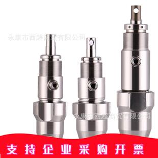 涵轩电动高压无气喷涂机泵体总成缸套乳胶漆涂料油漆喷漆机