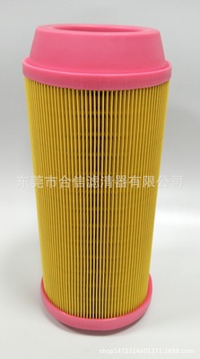 供应空气滤清器C11100 / CF100