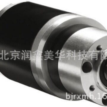Crouzet自动化控制设备控制器周边产品直流带齿轮电动机8983B1-1