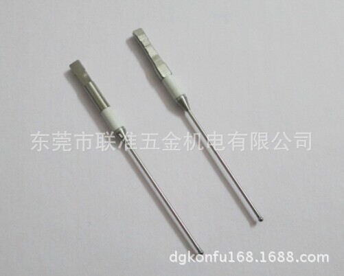 三丰圆度仪测针12AAL028