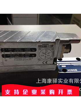 08114046134WRPEH6C4B40L-2X/G24K0/A1M