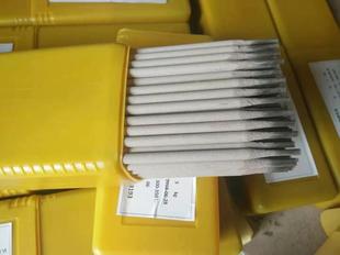 电力不锈钢焊条A022 A002焊条E2209双相不锈钢焊条E2594电力焊条