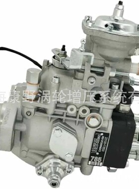 泵096000-8410 22100-17350和0460414099 ERR4046和104645-4440