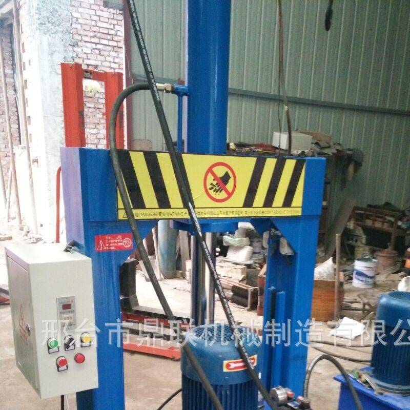 三元乙丙橡胶割刀铡刀 EGR出水软管龙门式大铡刀