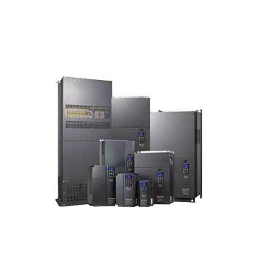 VFD-C2000+系列台达变频器VFD055C43A-21