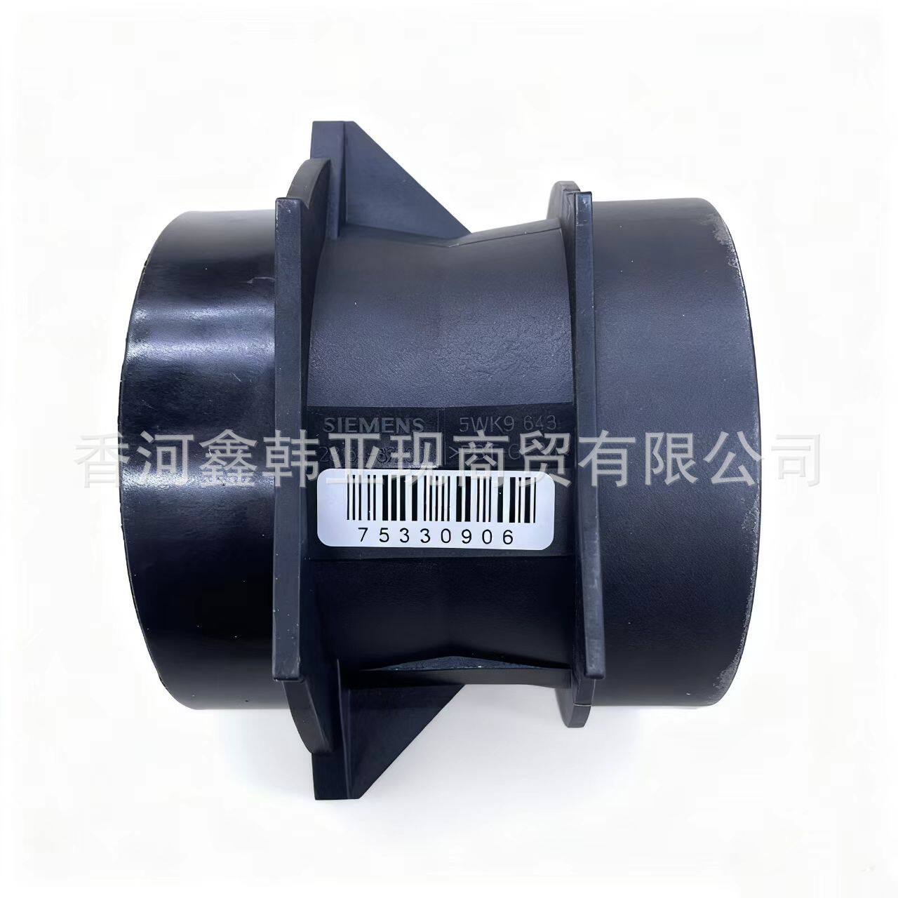 28164-37200适用现代起亚途胜2.7空气流量计主机配套产品
