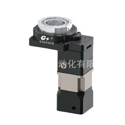 G+吉嘉GIGAGER中空旋转平台?