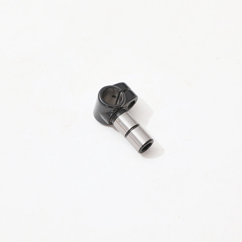 纽朗缝包机DS-9C DN-2HS针棒抱合032171工业高速制袋机封口机零件