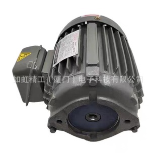 油泵电机组 2.2KW KZY液压电机科正电机0.75KW 1.5KW