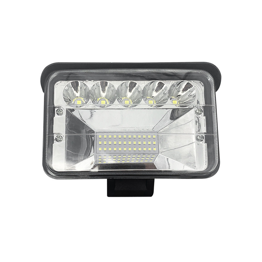 销售汽车灯具卡车灯具汽车led灯具 汽车转向工作灯卡车转向工作灯