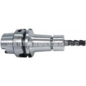 ASK10 米思米 100 080 HSK63A 刀柄HSK63A ASK06